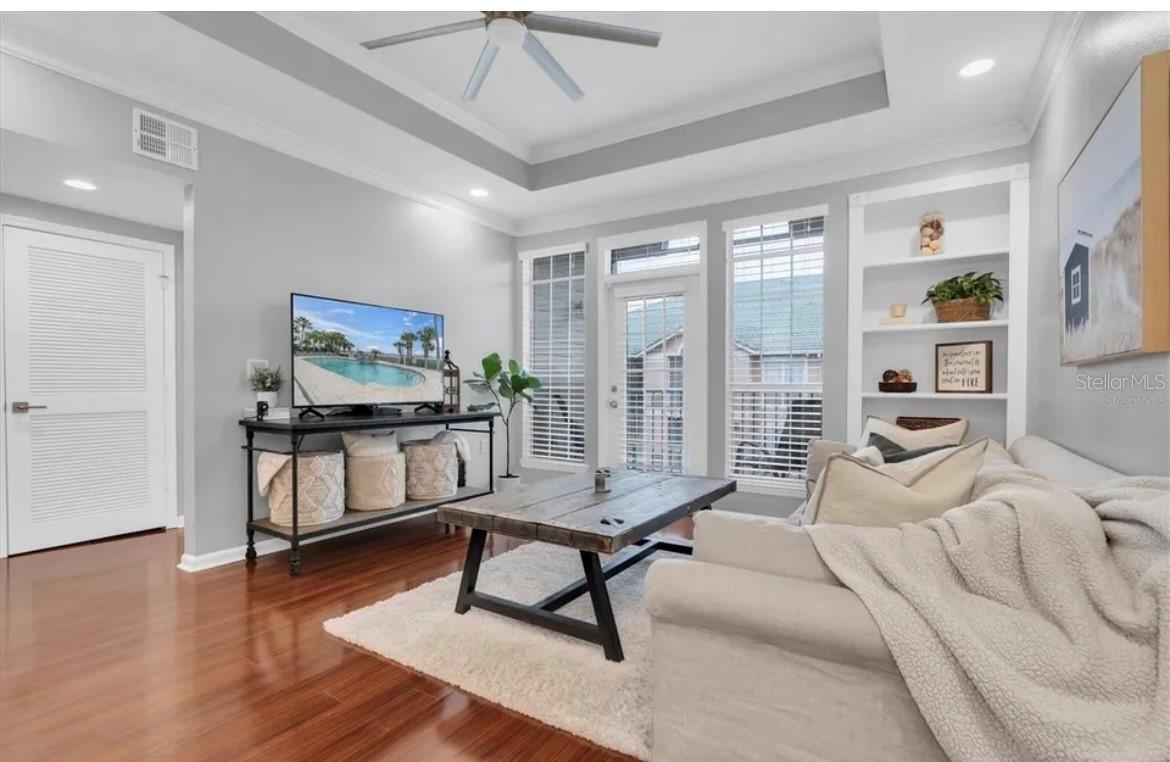 3308 BAY CLUB CIRCLE