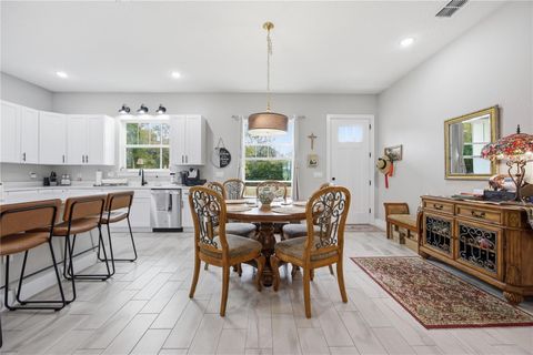 Tiny photo for 5070 SW 129th Court, Ocala, FL 34481 (MLS # OM720496)