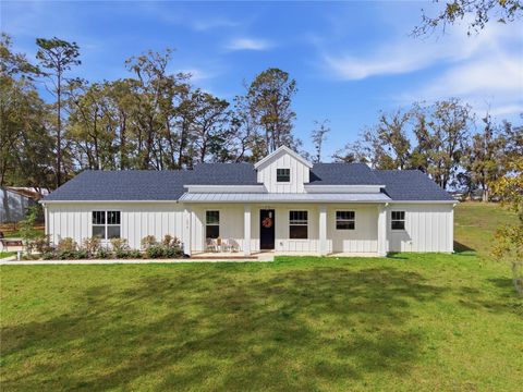 5070 SW 129TH COURT OCALA FL 34481