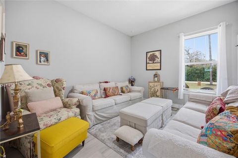 Tiny photo for 5070 SW 129th Court, Ocala, FL 34481 (MLS # OM720496)