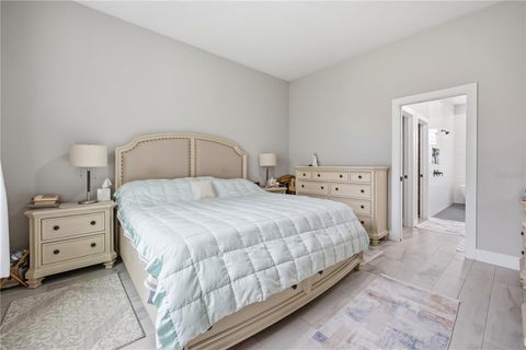 Tiny photo for 5070 SW 129th Court, Ocala, FL 34481 (MLS # OM720496)