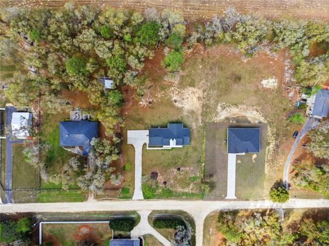 Tiny photo for 5070 SW 129th Court, Ocala, FL 34481 (MLS # OM720496)