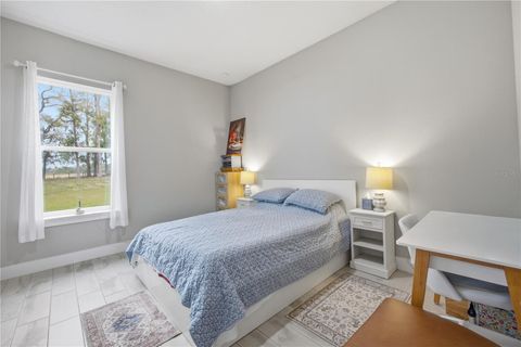 Tiny photo for 5070 SW 129th Court, Ocala, FL 34481 (MLS # OM720496)