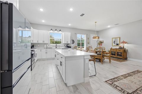 Tiny photo for 5070 SW 129th Court, Ocala, FL 34481 (MLS # OM720496)