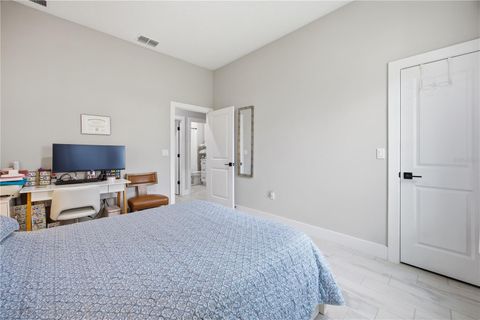 Tiny photo for 5070 SW 129th Court, Ocala, FL 34481 (MLS # OM720496)