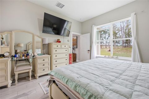 Tiny photo for 5070 SW 129th Court, Ocala, FL 34481 (MLS # OM720496)