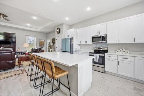 Tiny photo for 5070 SW 129th Court, Ocala, FL 34481 (MLS # OM720496)