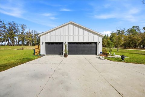 Tiny photo for 5070 SW 129th Court, Ocala, FL 34481 (MLS # OM720496)