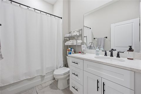 Tiny photo for 5070 SW 129th Court, Ocala, FL 34481 (MLS # OM720496)