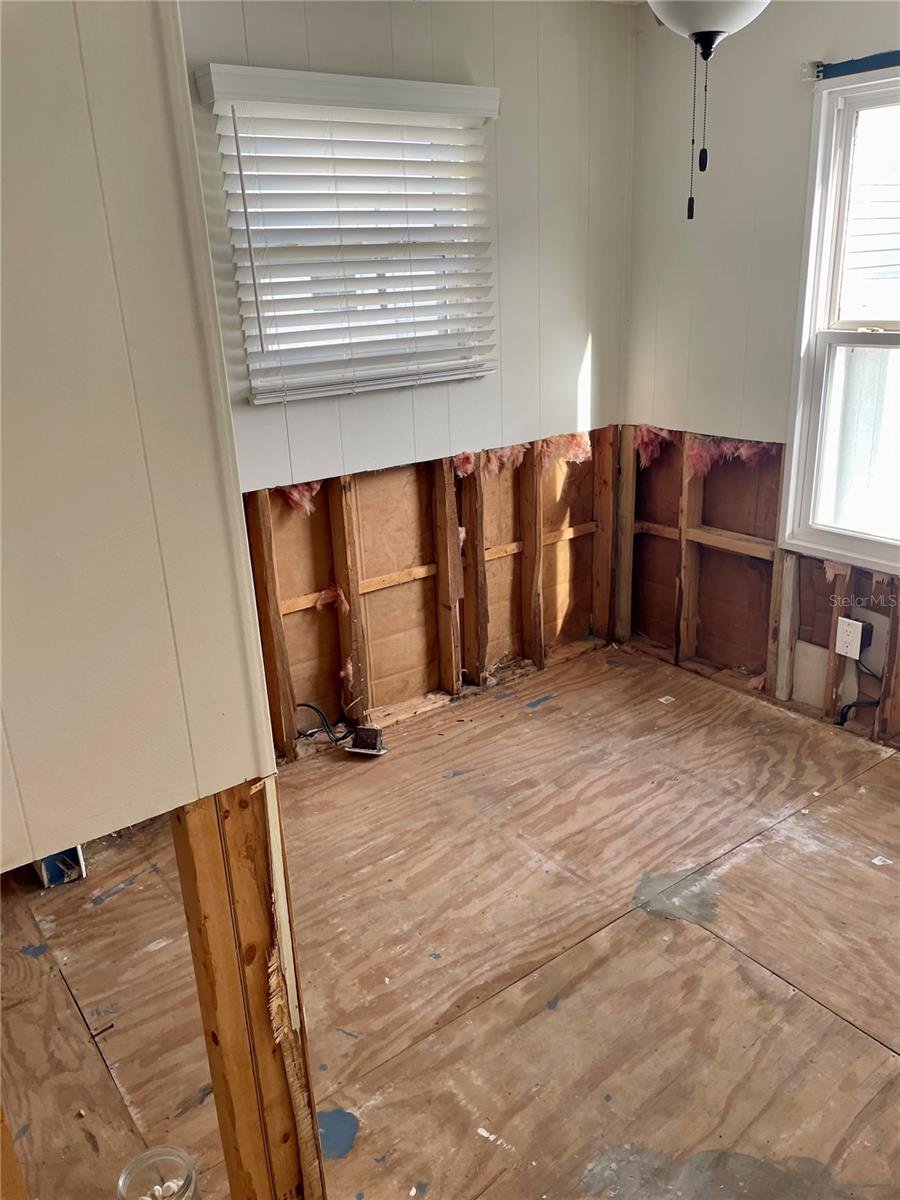 GULFSHORE OF LONGBOAT KEY, INC - Residential