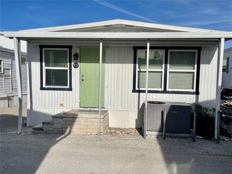 Photo of Longboat Key, FL 34228 (MLS # A4667417)