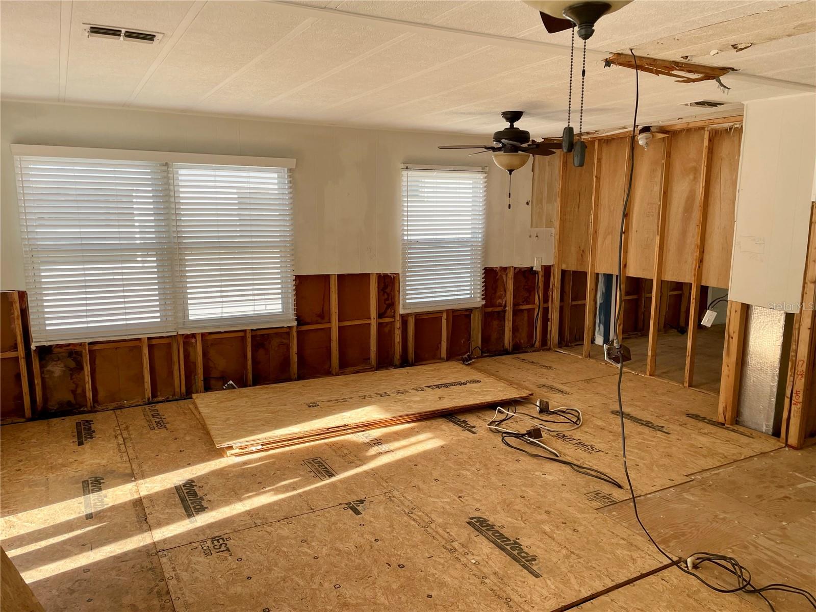 GULFSHORE OF LONGBOAT KEY, INC - Residential