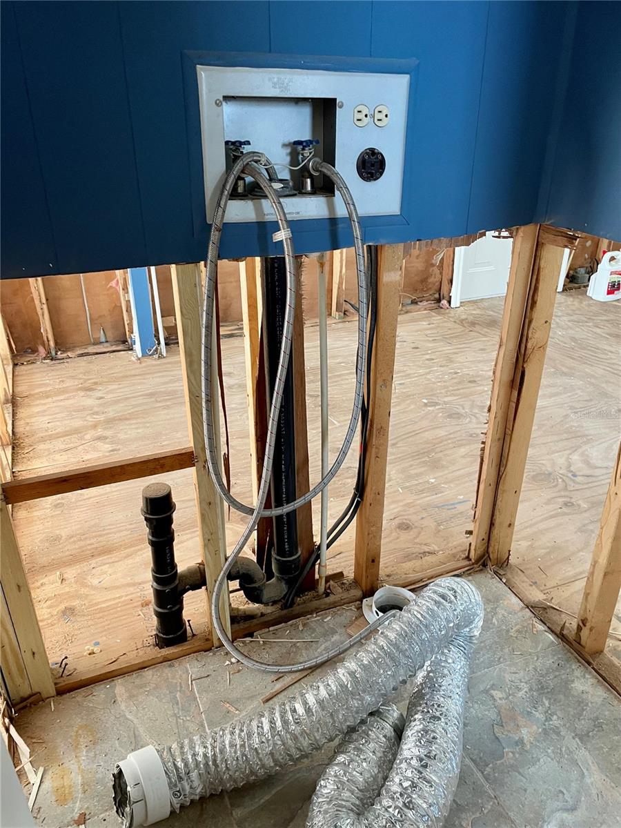 GULFSHORE OF LONGBOAT KEY, INC - Residential