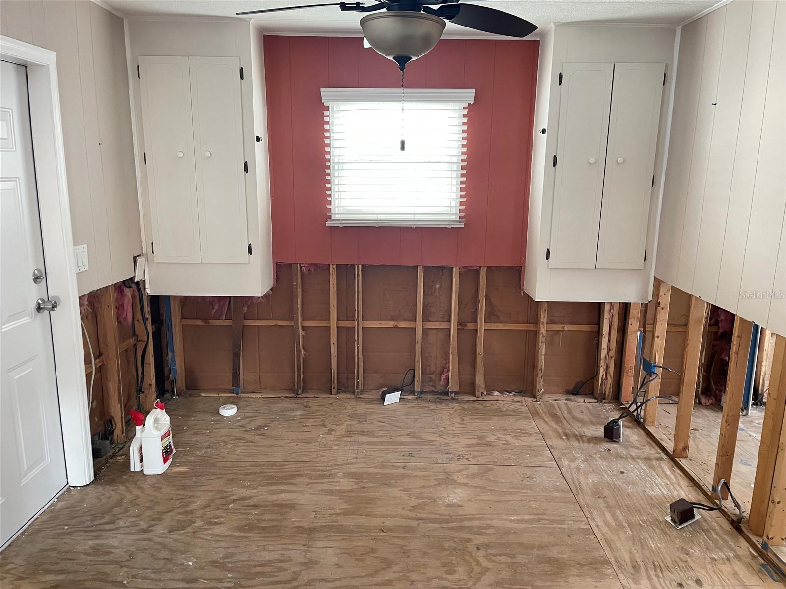 GULFSHORE OF LONGBOAT KEY, INC - Residential