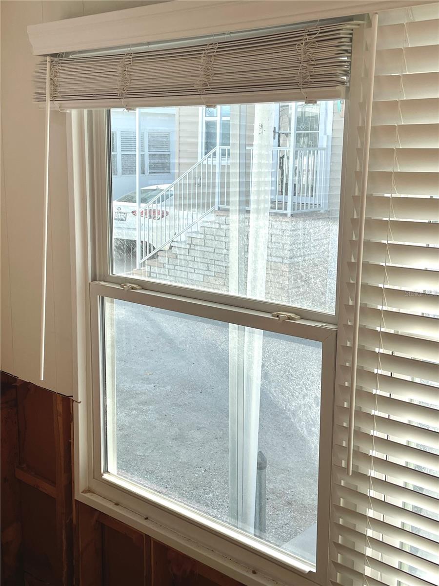 GULFSHORE OF LONGBOAT KEY, INC - Residential