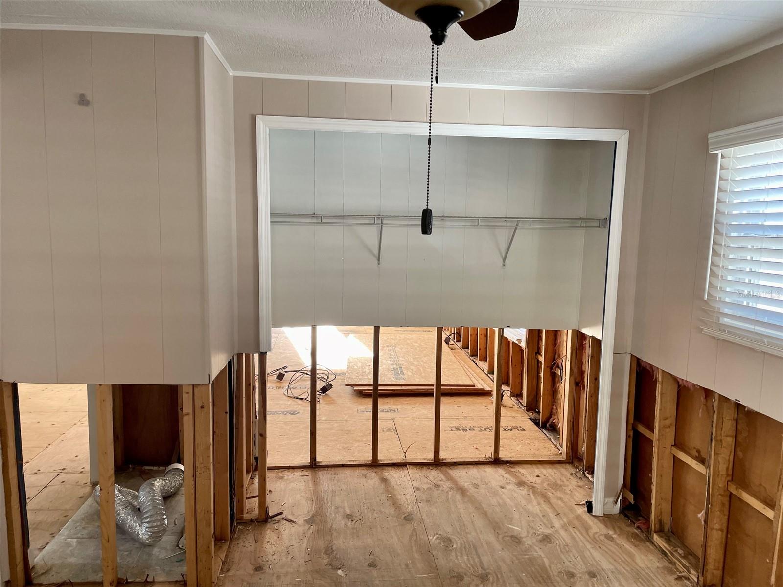 GULFSHORE OF LONGBOAT KEY, INC - Residential