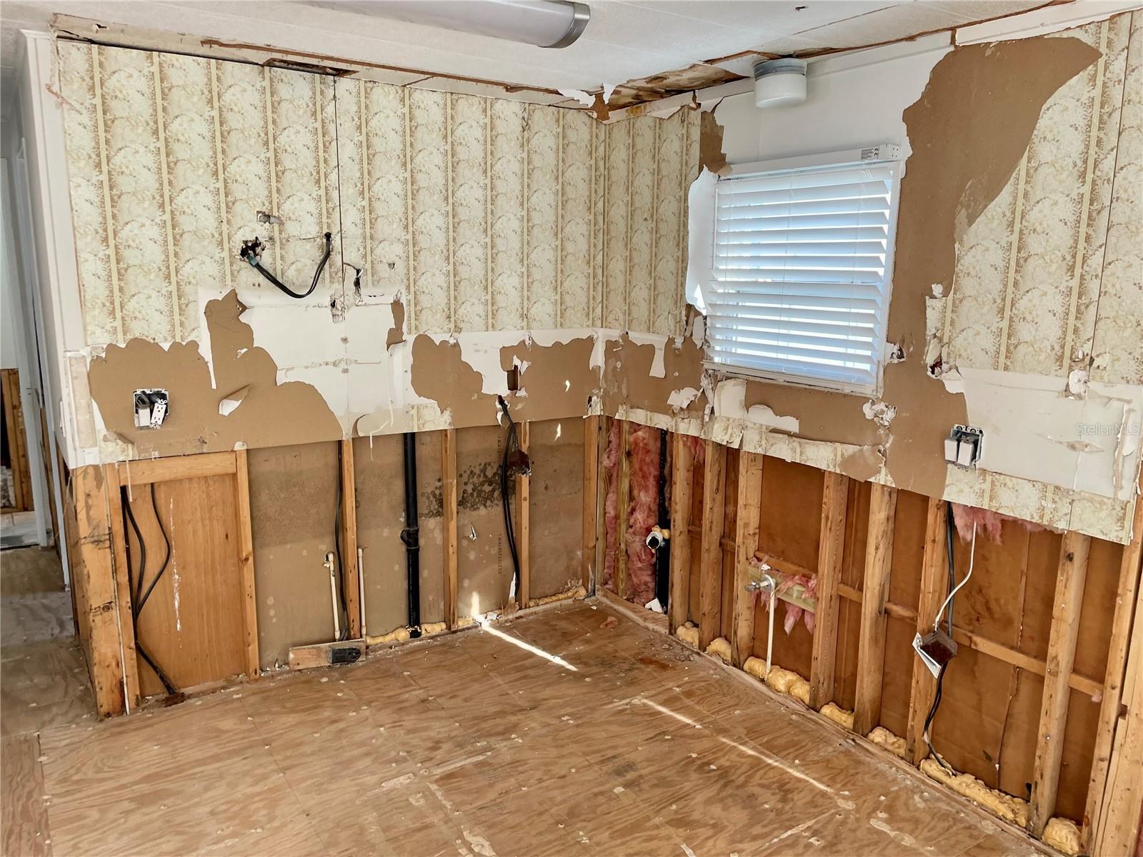 GULFSHORE OF LONGBOAT KEY, INC - Residential