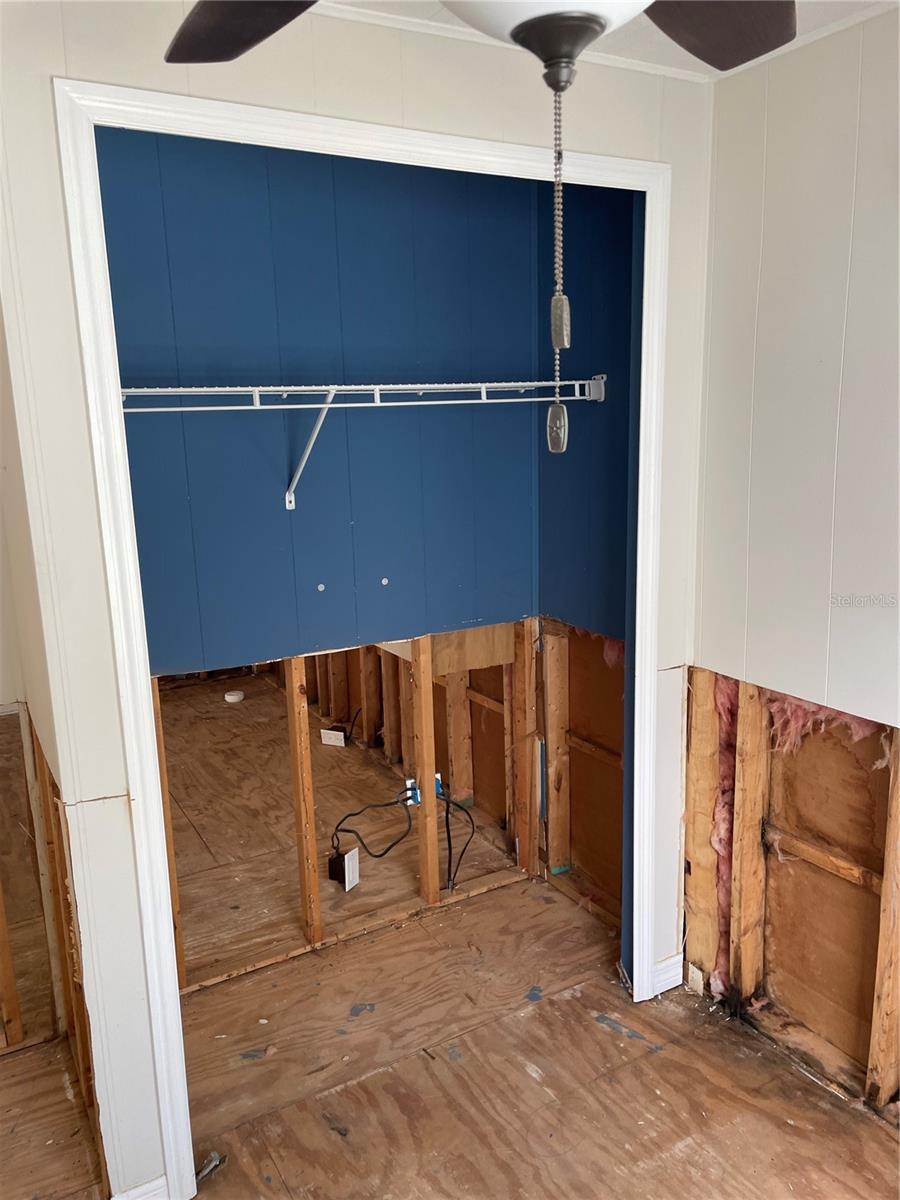 GULFSHORE OF LONGBOAT KEY, INC - Residential