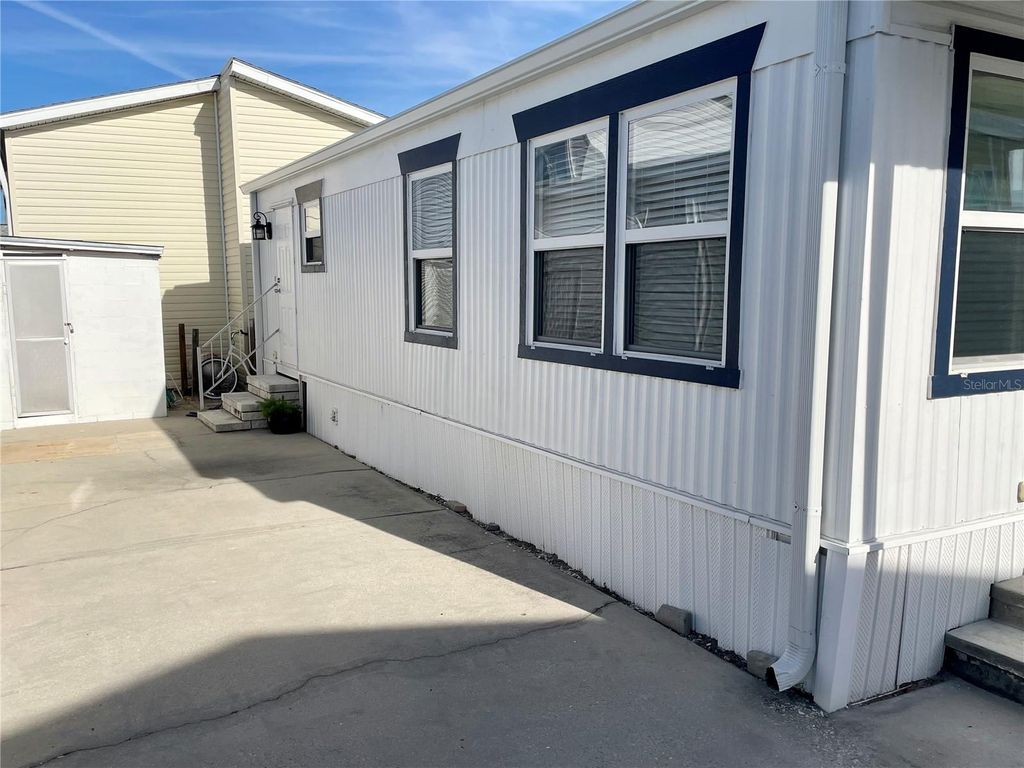 Photo of Longboat Key, FL 34228 (MLS # A4667417)