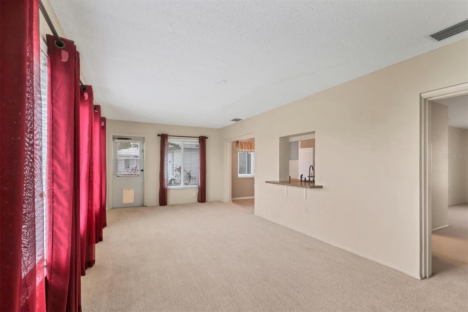RIVER ISLES - Residential