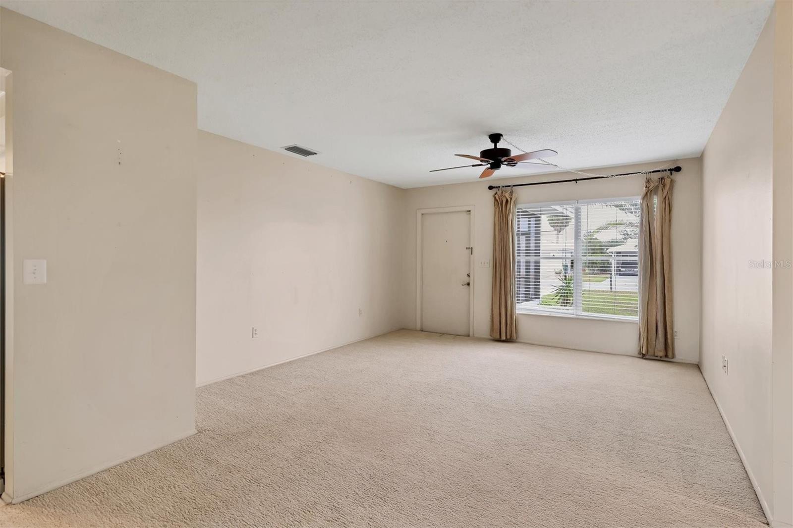 RIVER ISLES - Residential