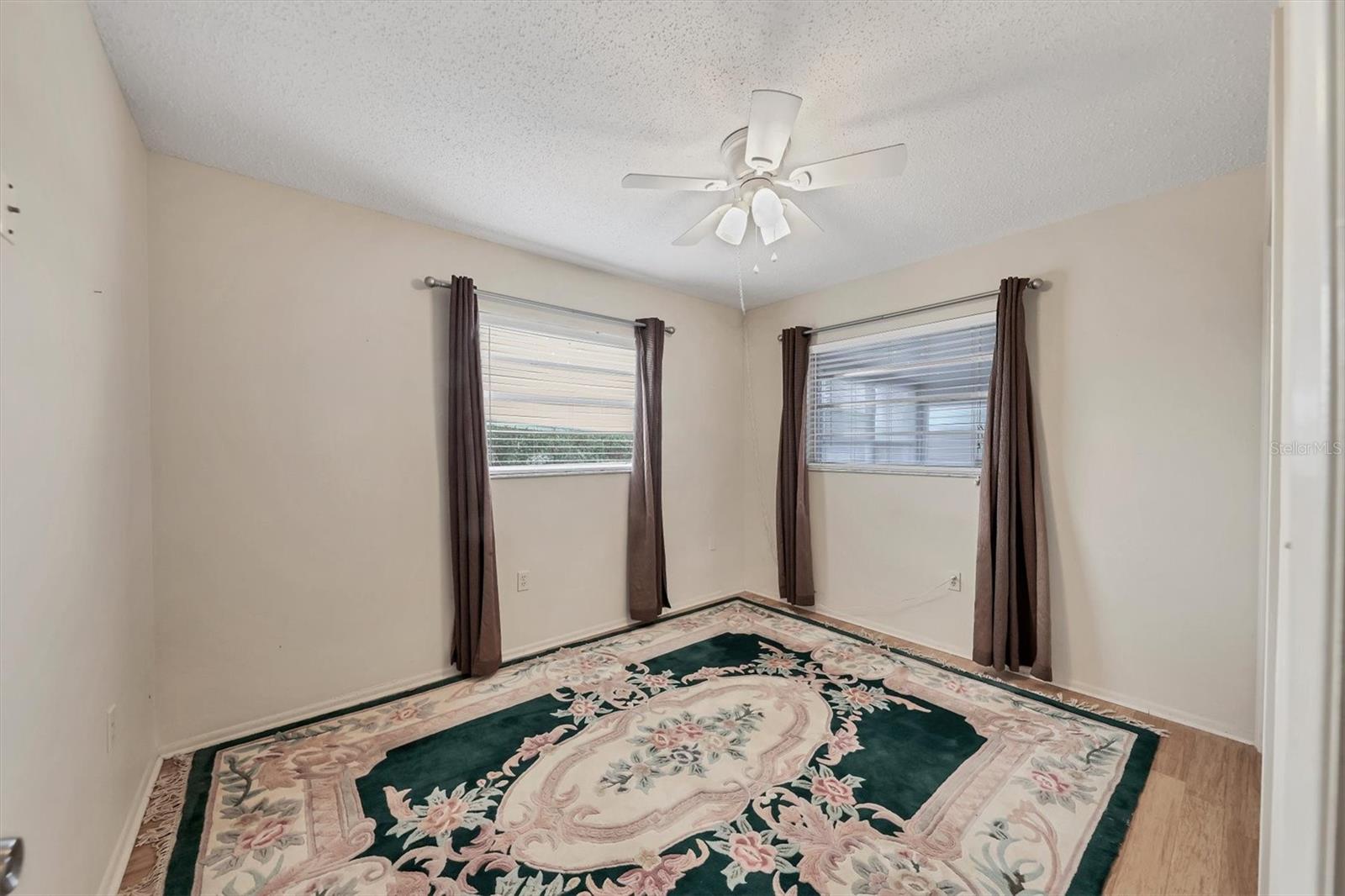 RIVER ISLES - Residential