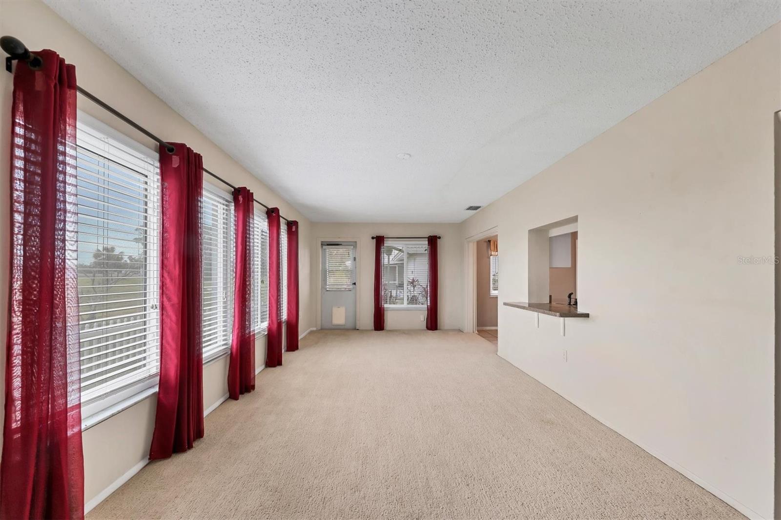 RIVER ISLES - Residential