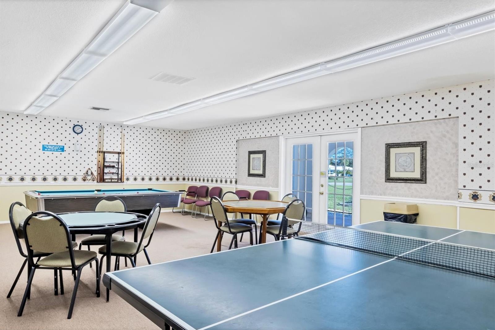 RIVER ISLES - Residential