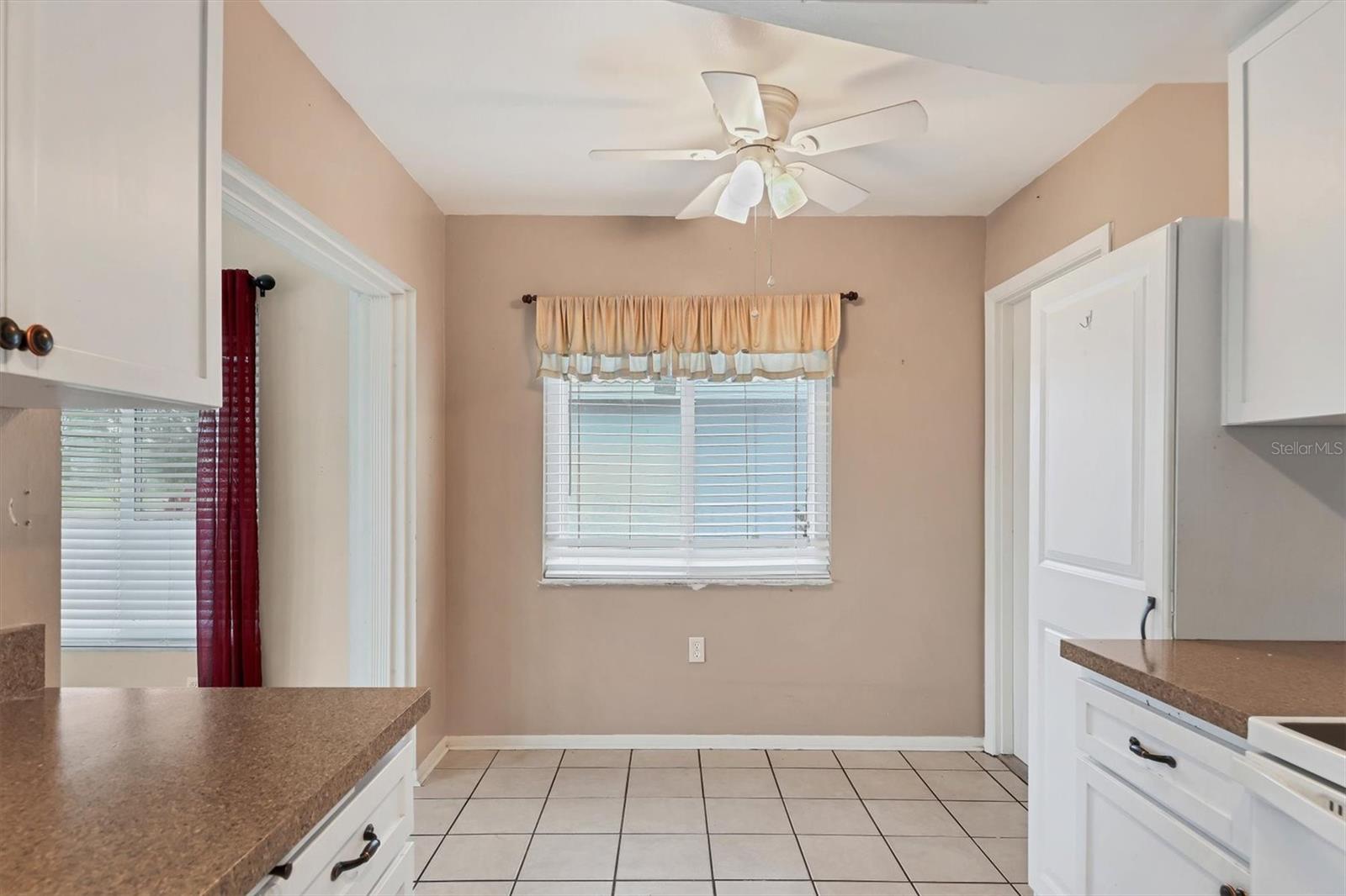 RIVER ISLES - Residential