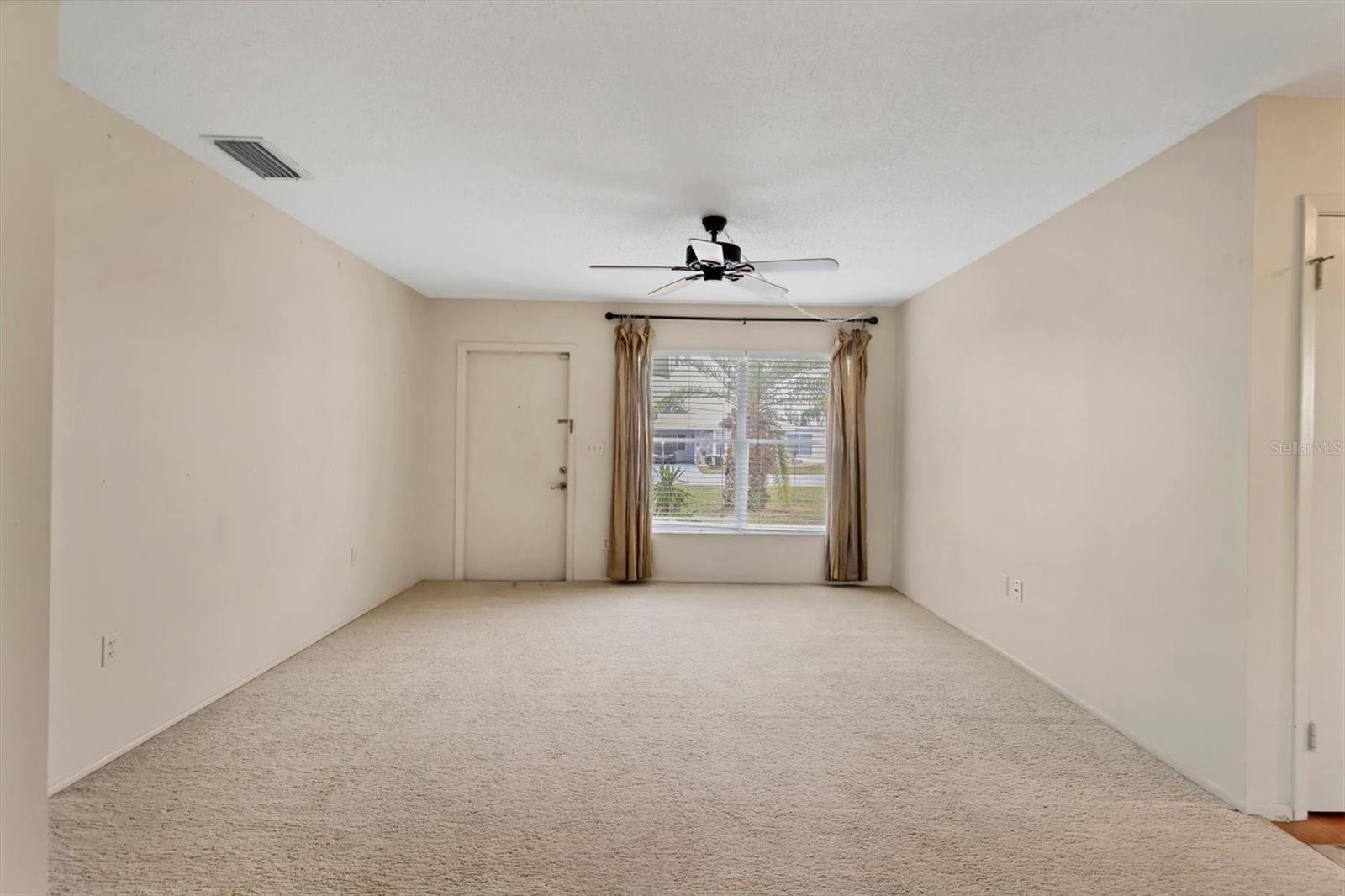 RIVER ISLES - Residential