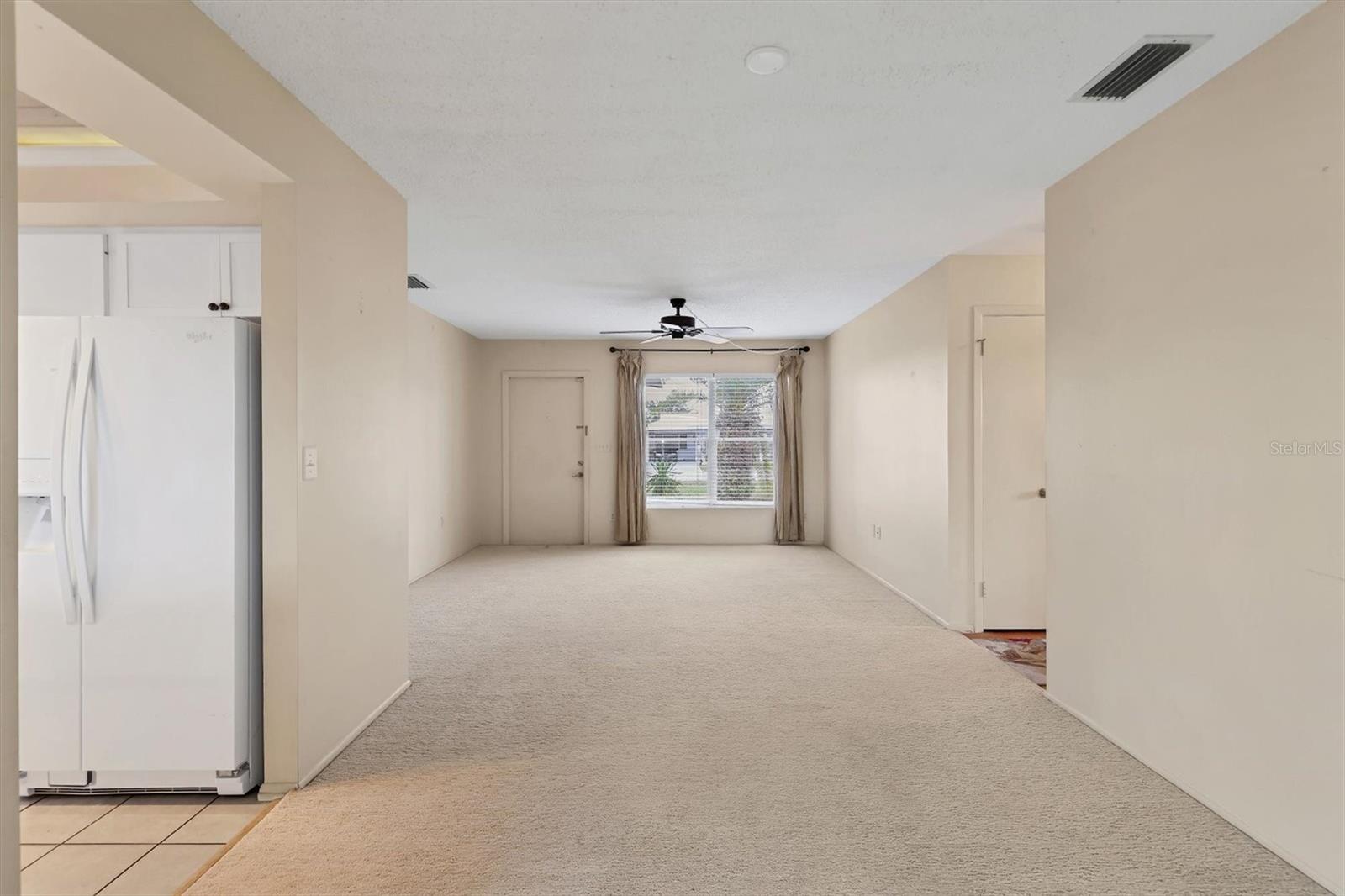 RIVER ISLES - Residential