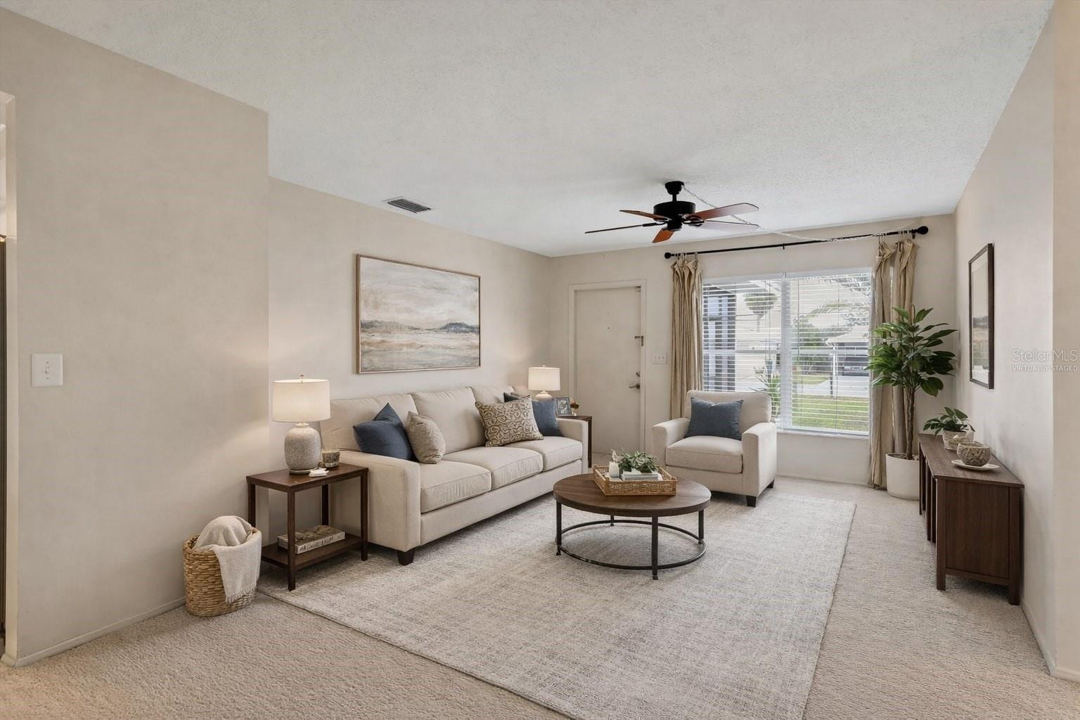 RIVER ISLES - Residential