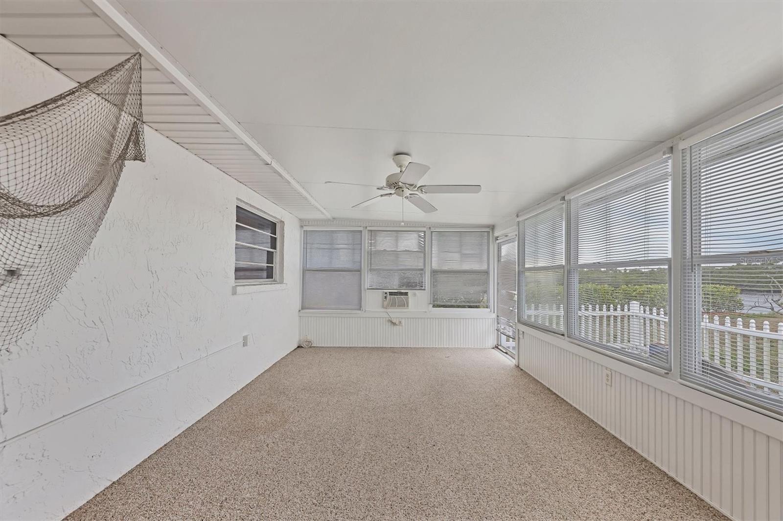 RIVER ISLES - Residential