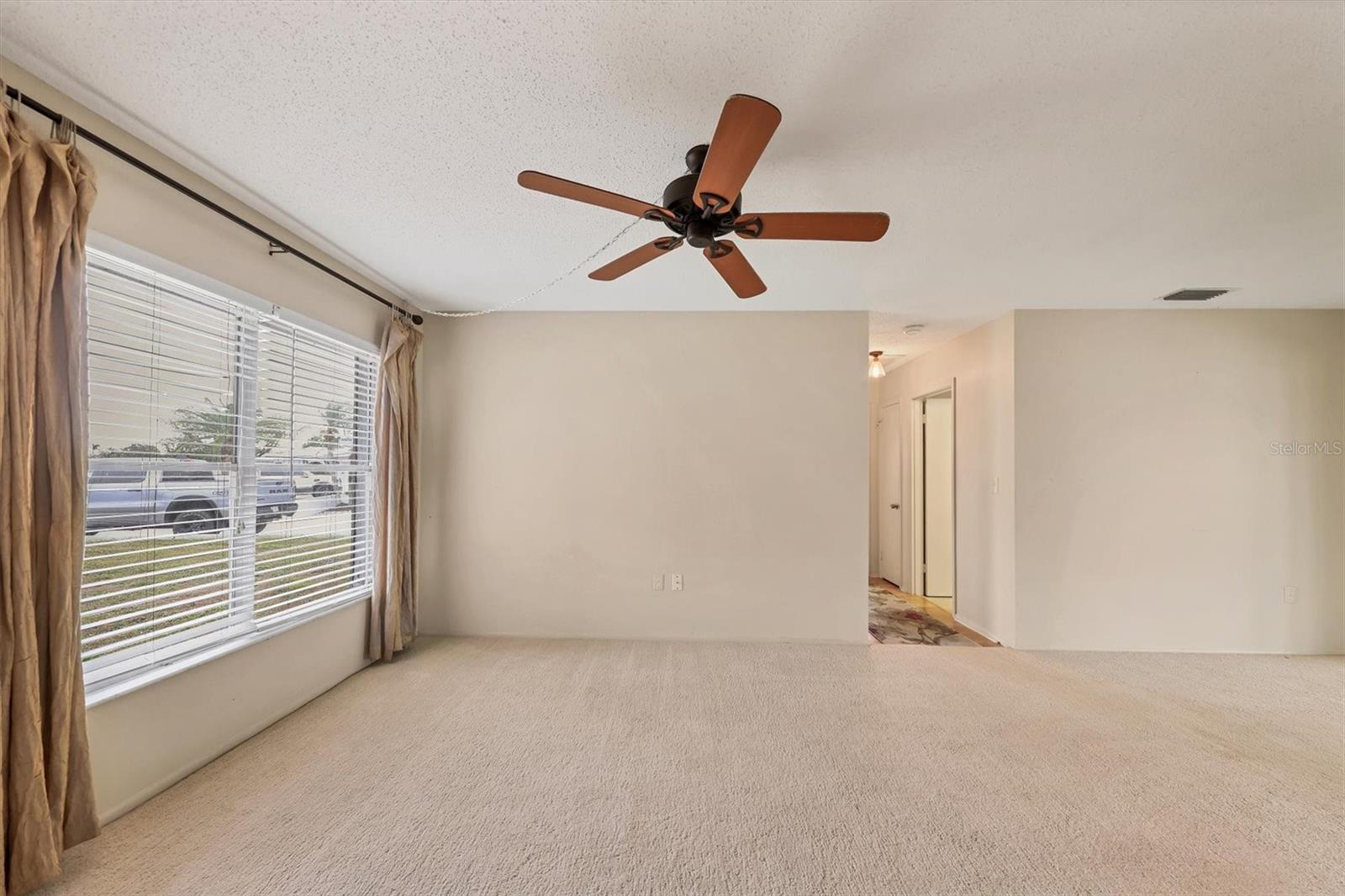 RIVER ISLES - Residential
