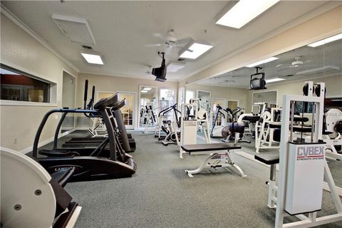 A home in ALTAMONTE SPRINGS