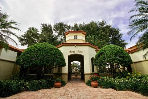 A home in ALTAMONTE SPRINGS