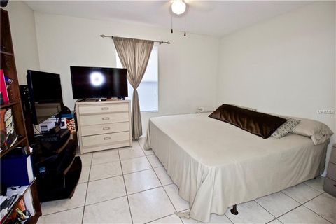 A home in ALTAMONTE SPRINGS