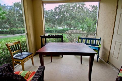 A home in ALTAMONTE SPRINGS