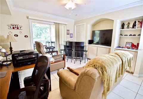 A home in ALTAMONTE SPRINGS