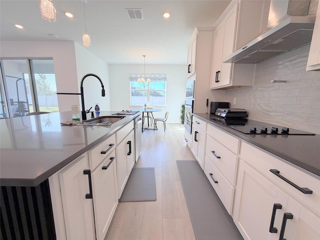 Photo of 19366 Banfield Place, Orlando, FL 32827 (MLS # O6453562)
