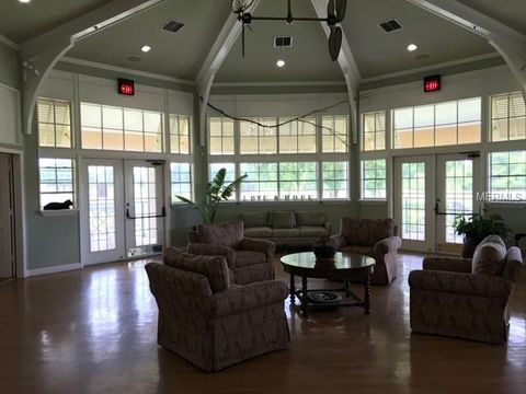 A home in ORLANDO