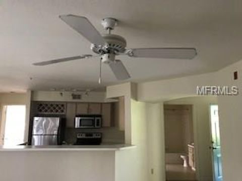 A home in ORLANDO