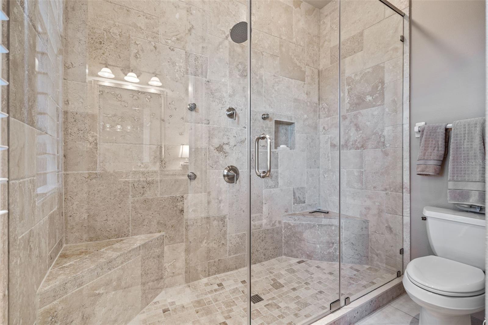 OAKS 2 PH 4-A - Residential