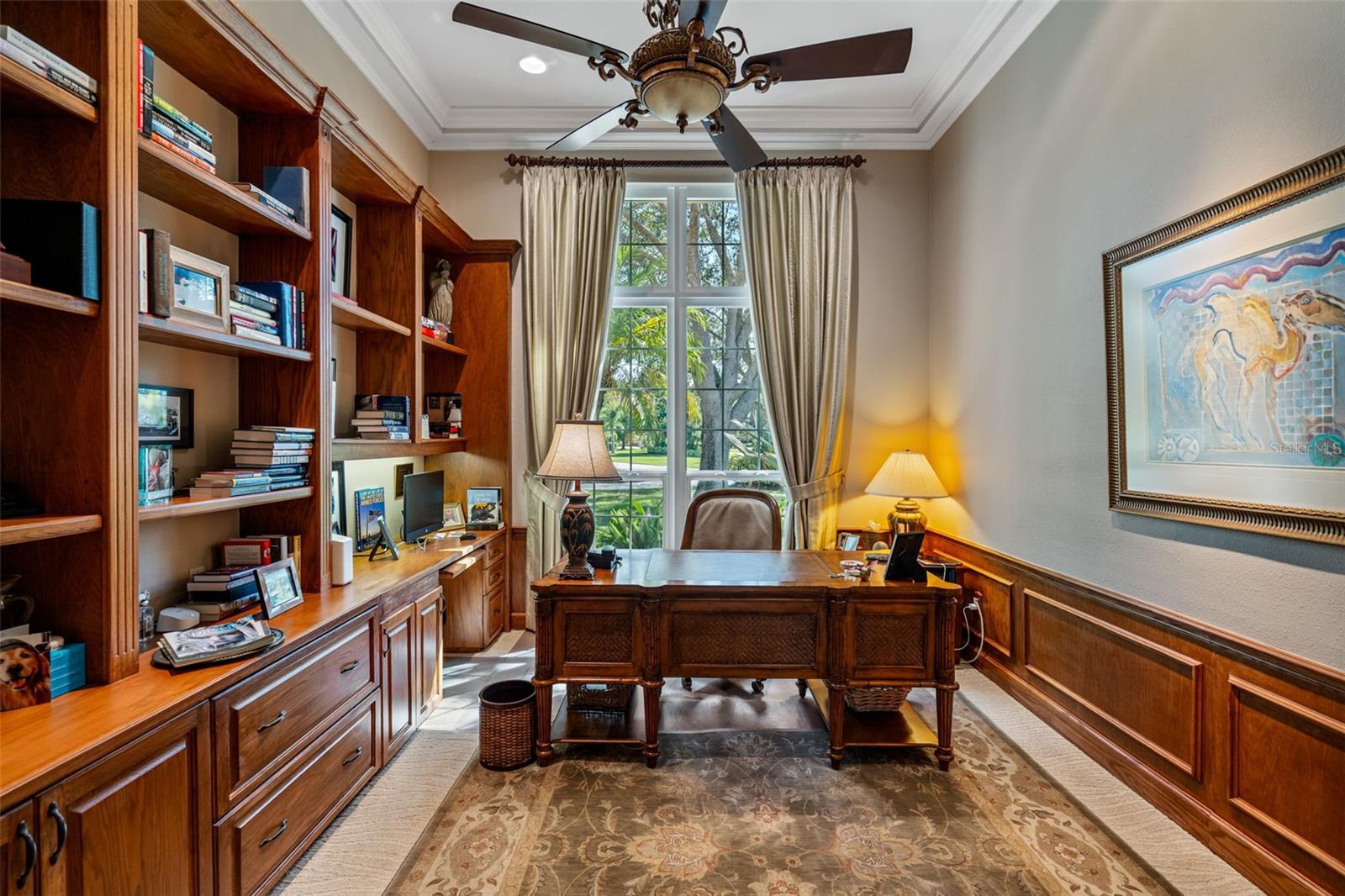 OAKS 2 PH 4-A - Residential