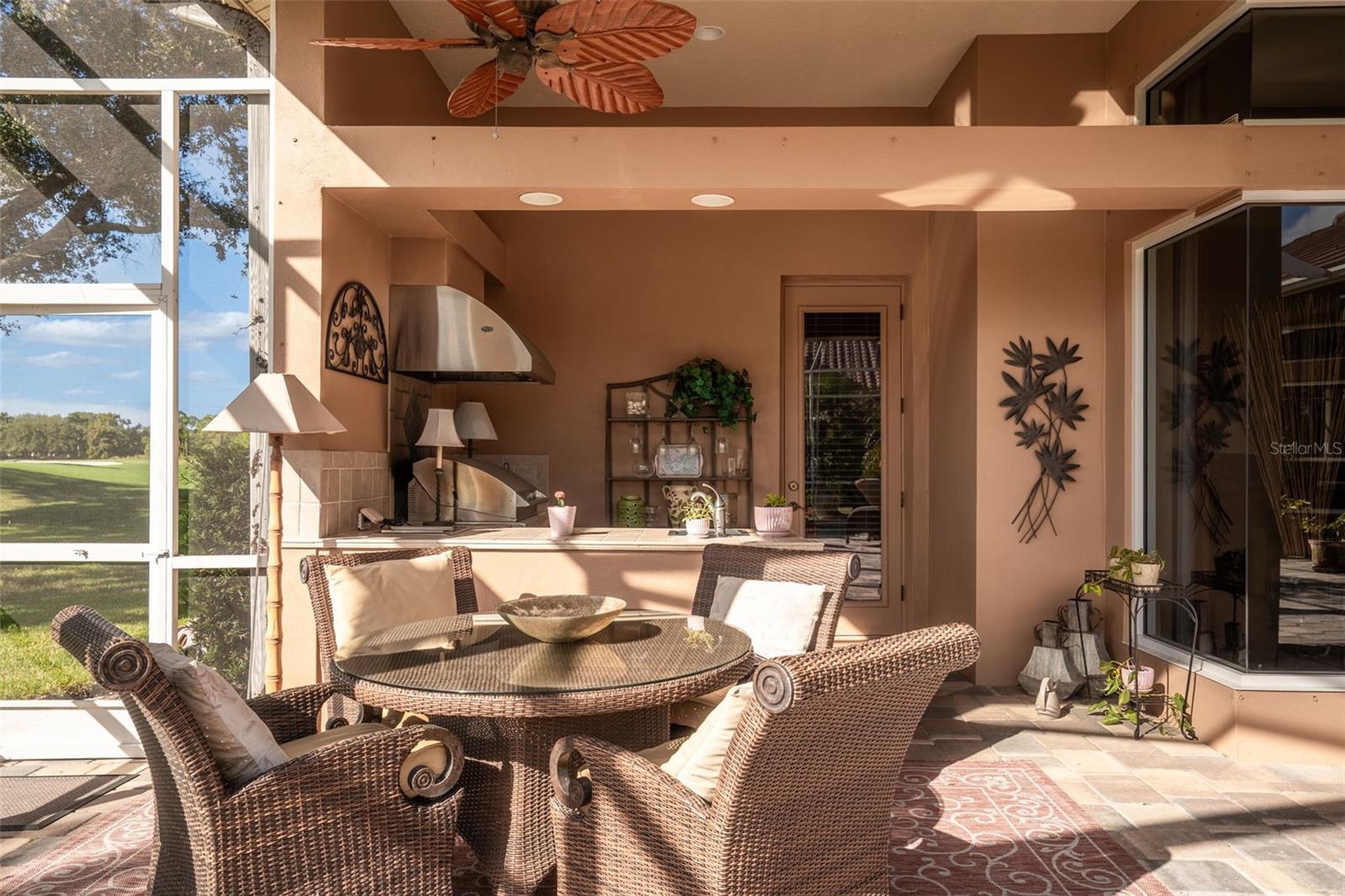 OAKS 2 PH 4-A - Residential