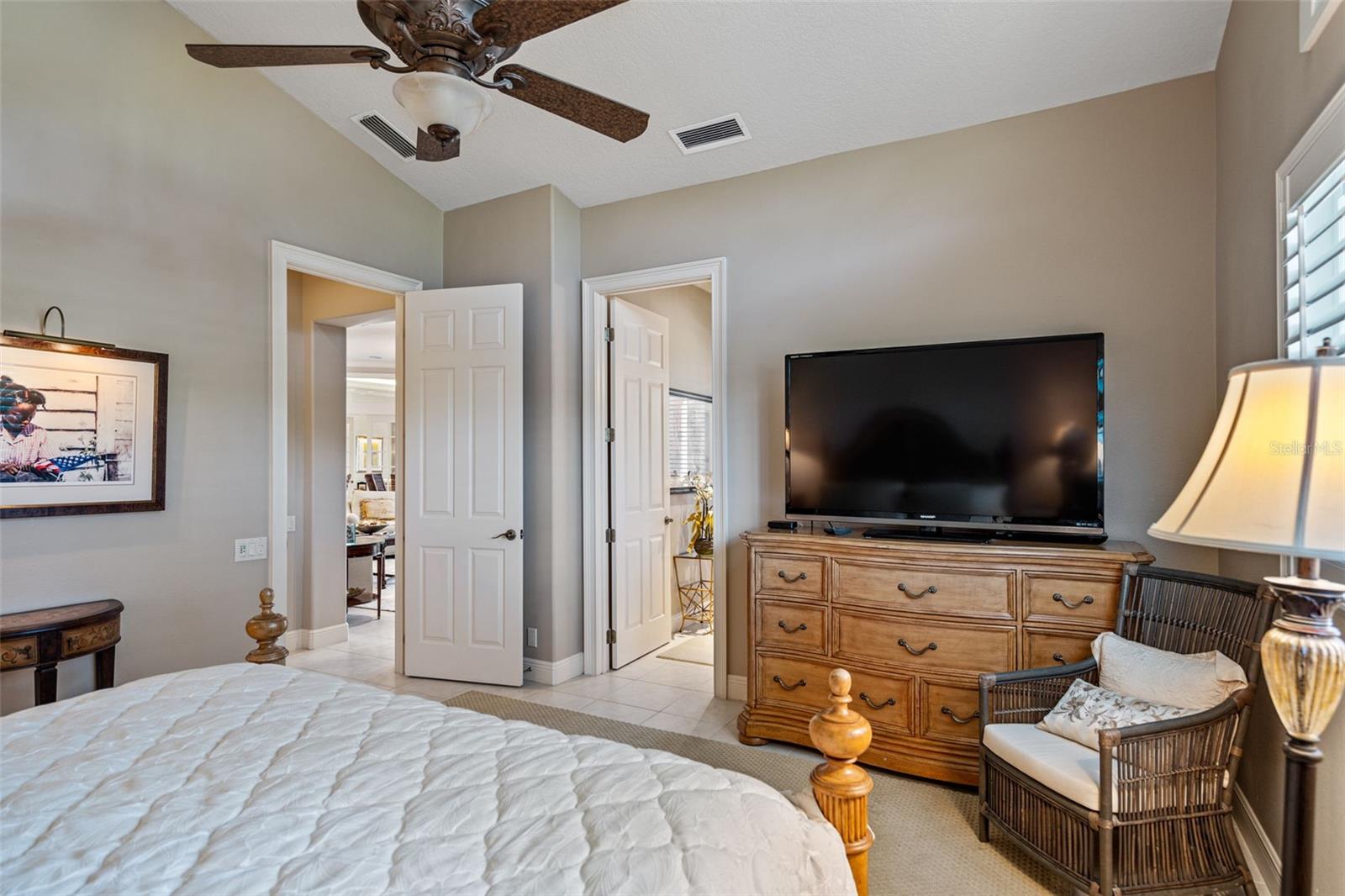 OAKS 2 PH 4-A - Residential