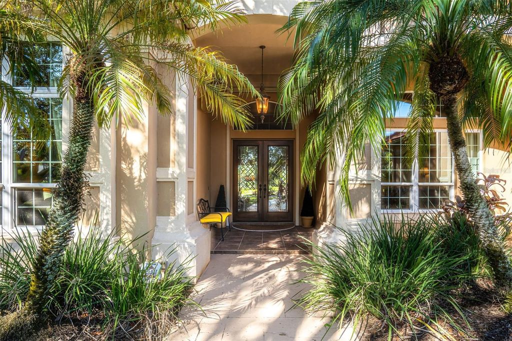 Photo of 453 E Macewen Drive, Osprey, FL 34229 (MLS # A4669572)