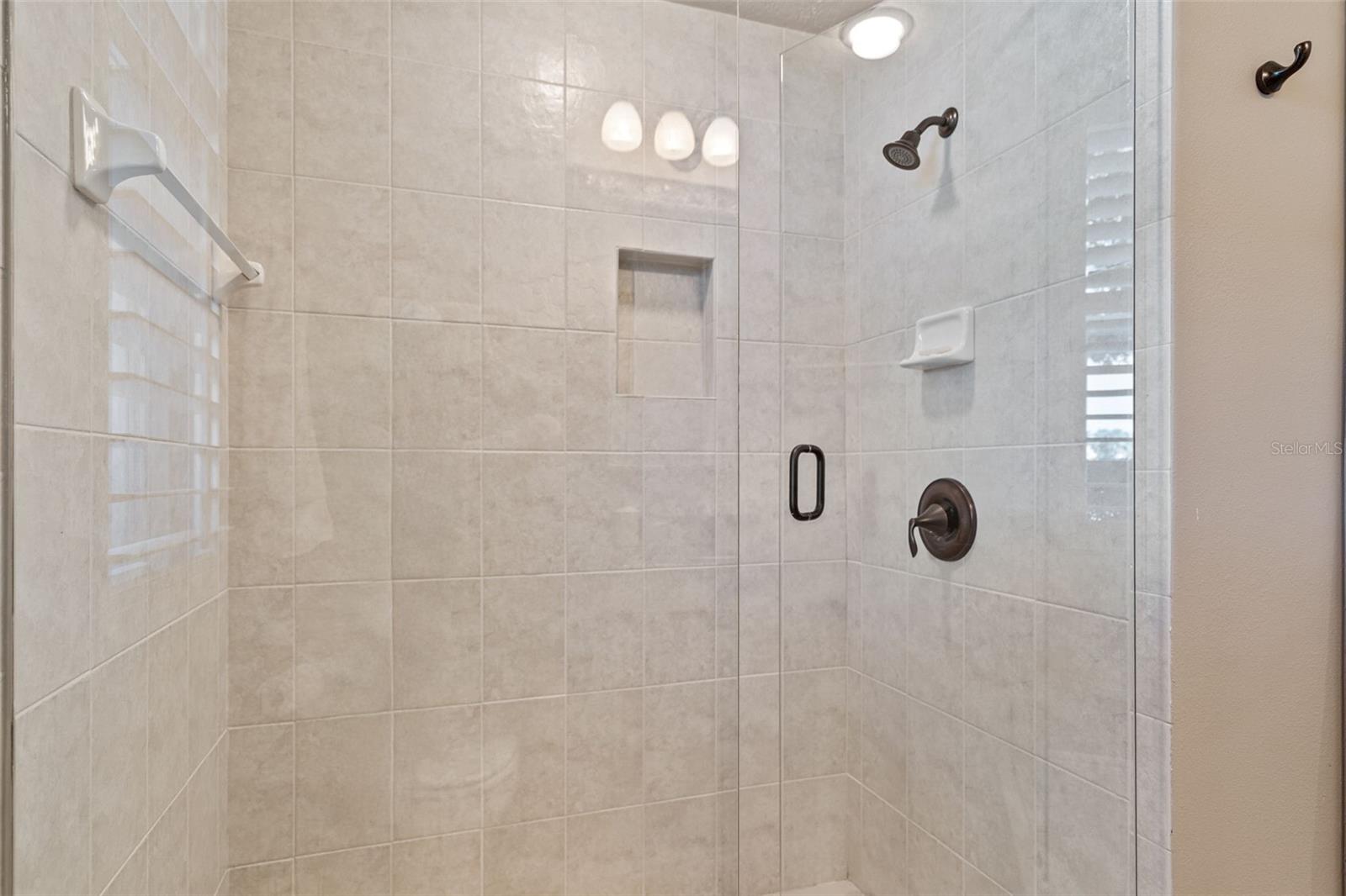 OAKS 2 PH 4-A - Residential