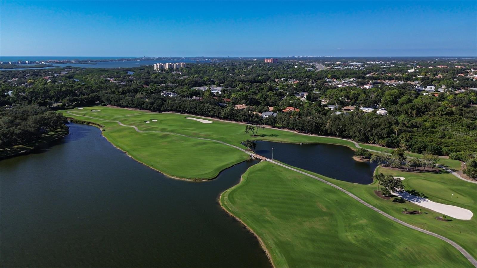 OAKS 2 PH 4-A - Residential