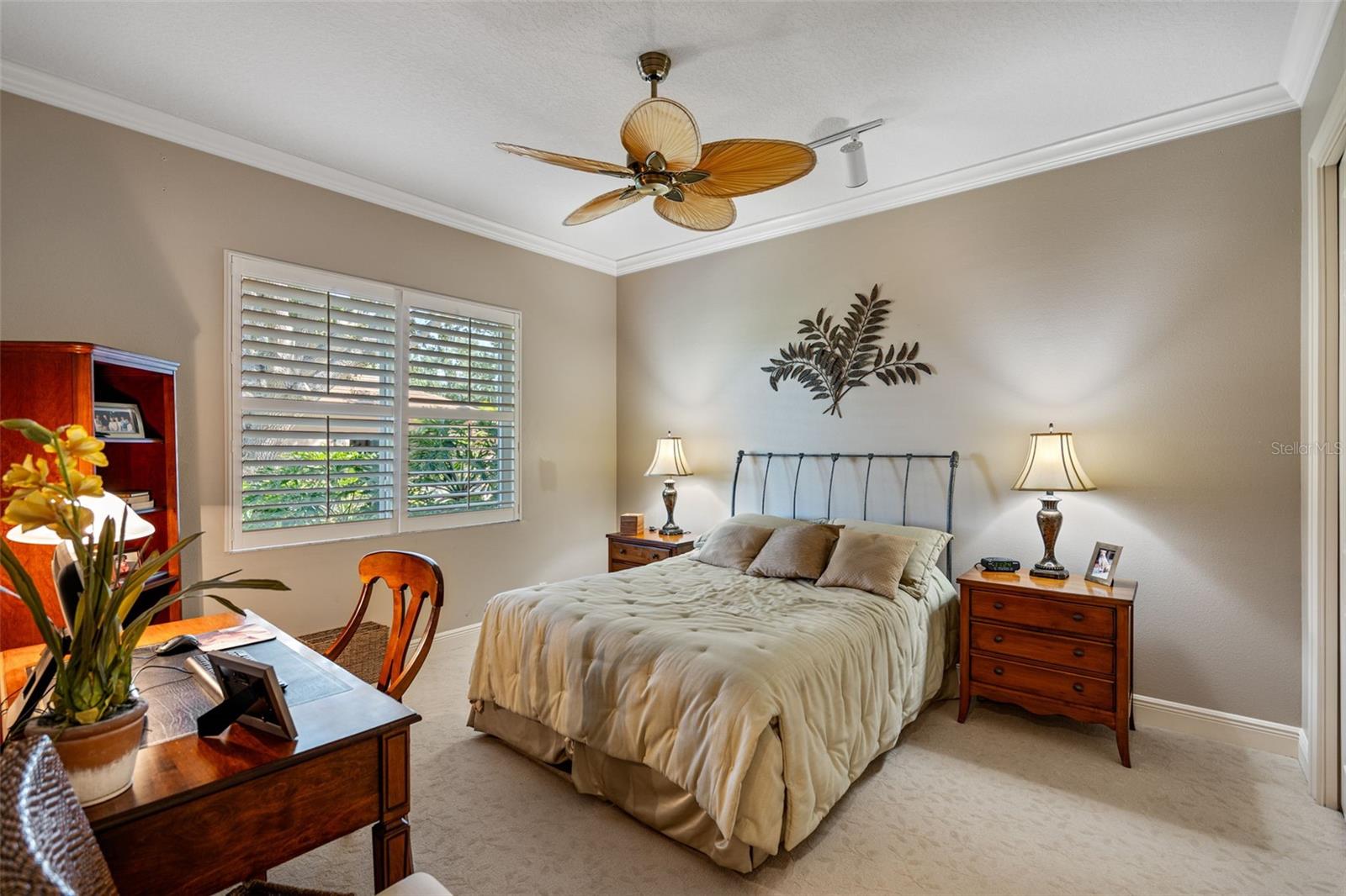 OAKS 2 PH 4-A - Residential